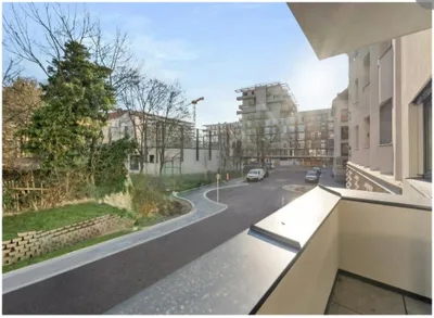 Wohnung zum Kauf in 1140 Wien