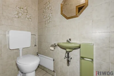 2-Zimmer-Haus kaufen in Gänserndorf – 84 m², € 266.000 – Bild 14 von 41