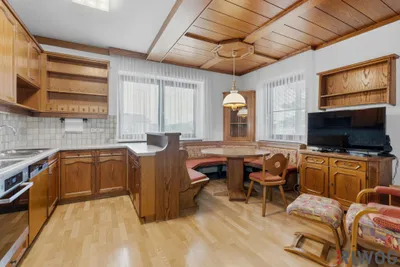 2-Zimmer-Haus kaufen in Gänserndorf – 84 m², € 266.000 – Bild 16 von 41