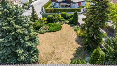 2-Zimmer-Haus kaufen in Gänserndorf – 84 m², € 266.000 – Bild 37 von 41