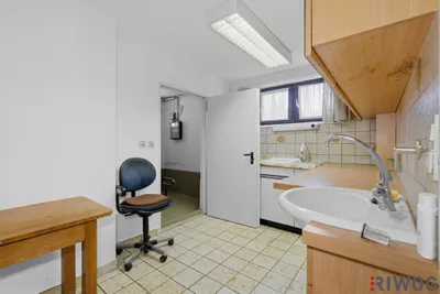 2-Zimmer-Haus kaufen in Gänserndorf – 84 m², € 266.000 – Bild 19 von 41