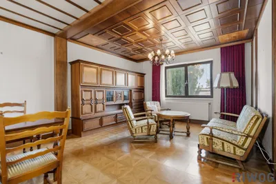 2-Zimmer-Haus kaufen in Gänserndorf – 84 m², € 266.000 – Bild 11 von 41