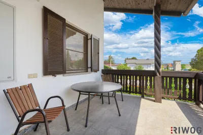 2-Zimmer-Haus kaufen in Gänserndorf – 84 m², € 266.000 – Bild 26 von 41
