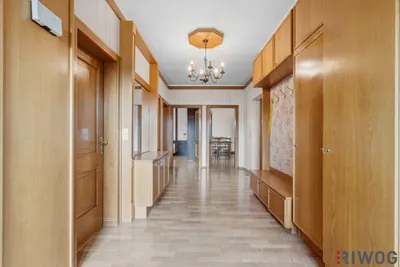 2-Zimmer-Haus kaufen in Gänserndorf – 84 m², € 266.000 – Bild 6 von 41