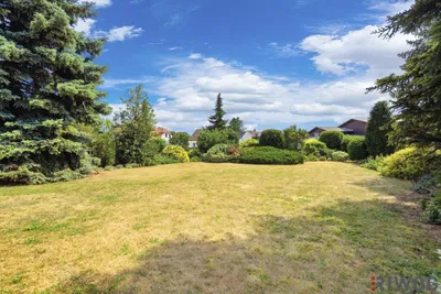 2-Zimmer-Haus kaufen in Gänserndorf – 84 m², € 266.000 – Bild 27 von 41