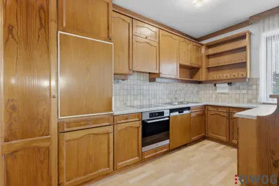 2-Zimmer-Haus kaufen in Gänserndorf – 84 m², € 266.000 – Bild 15 von 41
