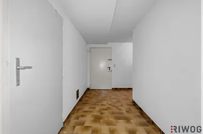 2-Zimmer-Haus kaufen in Gänserndorf – 84 m², € 266.000 – Bild 22 von 41