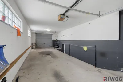 2-Zimmer-Haus kaufen in Gänserndorf – 84 m², € 266.000 – Bild 25 von 41