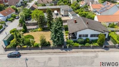 2-Zimmer-Haus kaufen in Gänserndorf – 84 m², € 266.000 – Bild 34 von 41