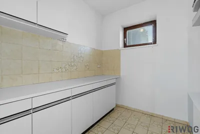 2-Zimmer-Haus kaufen in Gänserndorf – 84 m², € 266.000 – Bild 8 von 41