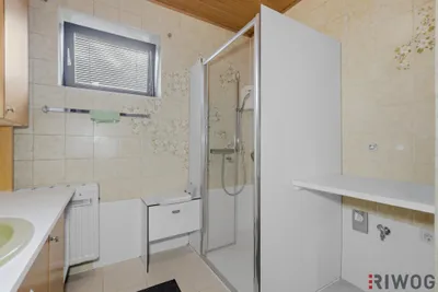 2-Zimmer-Haus kaufen in Gänserndorf – 84 m², € 266.000 – Bild 10 von 41