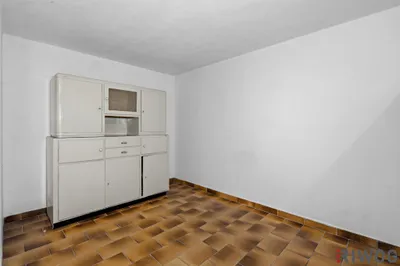 2-Zimmer-Haus kaufen in Gänserndorf – 84 m², € 266.000 – Bild 23 von 41