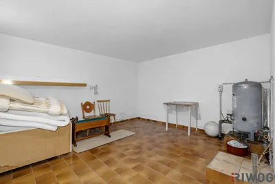 2-Zimmer-Haus kaufen in Gänserndorf – 84 m², € 266.000 – Bild 24 von 41