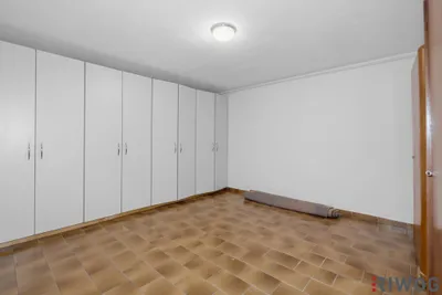 2-Zimmer-Haus kaufen in Gänserndorf – 84 m², € 266.000 – Bild 21 von 41