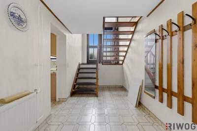 2-Zimmer-Haus kaufen in Gänserndorf – 84 m², € 266.000 – Bild 17 von 41