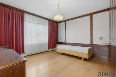 2-Zimmer-Haus kaufen in Gänserndorf – 84 m², € 266.000 – Bild 12 von 41