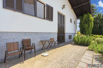 2-Zimmer-Haus kaufen in Gänserndorf – 84 m², € 266.000 – Bild 30 von 41