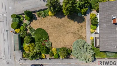 2-Zimmer-Haus kaufen in Gänserndorf – 84 m², € 266.000 – Bild 38 von 41