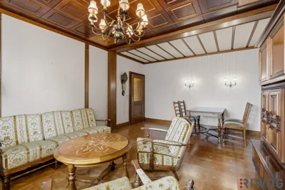 2-Zimmer-Haus kaufen in Gänserndorf – 84 m², € 266.000 – Bild 13 von 41