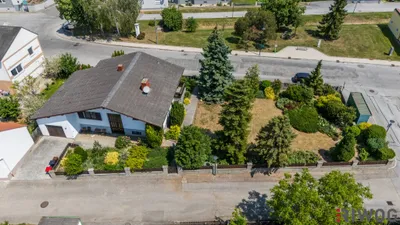 2-Zimmer-Haus kaufen in Gänserndorf – 84 m², € 266.000 – Bild 33 von 41