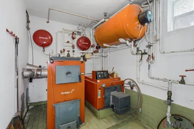 2-Zimmer-Haus kaufen in Gänserndorf – 84 m², € 266.000 – Bild 20 von 41