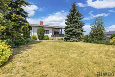 2-Zimmer-Haus kaufen in Gänserndorf – 84 m², € 266.000 – Bild 28 von 41