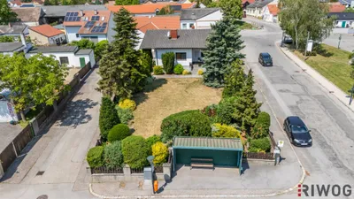 2-Zimmer-Haus kaufen in Gänserndorf – 84 m², € 266.000 – Bild 31 von 41