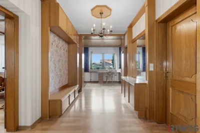 2-Zimmer-Haus kaufen in Gänserndorf – 84 m², € 266.000 – Bild 7 von 41