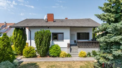 2-Zimmer-Haus kaufen in Gänserndorf – 84 m², € 266.000 – Bild 36 von 41