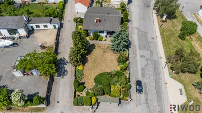 2-Zimmer-Haus kaufen in Gänserndorf – 84 m², € 266.000 – Bild 40 von 41