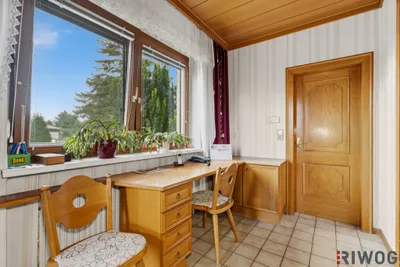 2-Zimmer-Haus kaufen in Gänserndorf – 84 m², € 266.000 – Bild 5 von 41