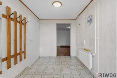 2-Zimmer-Haus kaufen in Gänserndorf – 84 m², € 266.000 – Bild 18 von 41