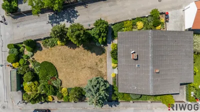 2-Zimmer-Haus kaufen in Gänserndorf – 84 m², € 266.000 – Bild 39 von 41