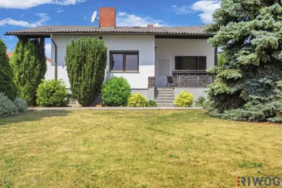 2-Zimmer-Haus kaufen in Gänserndorf – 84 m², € 266.000 – Bild 4 von 41