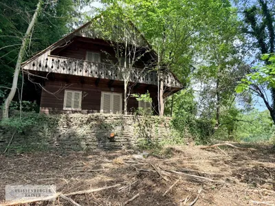Grundstück kaufen in Deutschlandsberg – 6 763 m², € 299.000 – Bild 9 von 14