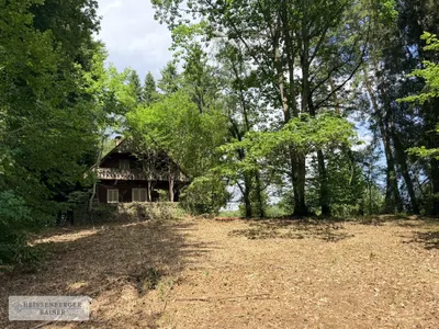 Grundstück kaufen in Deutschlandsberg – 6 763 m², € 299.000 – Bild 5 von 14