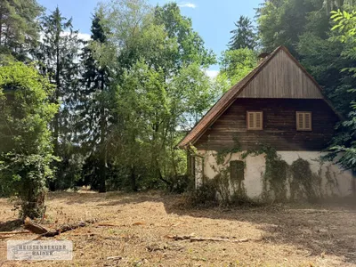 Grundstück kaufen in Deutschlandsberg – 6 763 m², € 299.000 – Bild 6 von 14