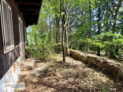 Grundstück kaufen in Deutschlandsberg – 6 763 m², € 299.000 – Bild 7 von 14