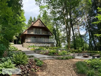 Grundstück kaufen in Deutschlandsberg – 6 763 m², € 299.000 – Bild 4 von 14