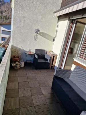 4-Zimmer-Wohnung kaufen in Bludenz – 94 m², € 490.000 – Bild 10 von 15
