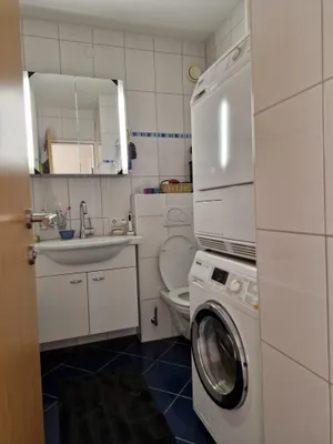 4-Zimmer-Wohnung kaufen in Bludenz – 94 m², € 490.000 – Bild 14 von 15