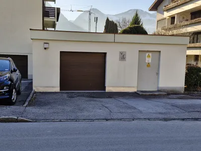 4-Zimmer-Wohnung kaufen in Bludenz – 94 m², € 490.000 – Bild 6 von 15
