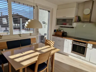 4-Zimmer-Wohnung kaufen in Bludenz – 94 m², € 490.000 – Bild 8 von 15