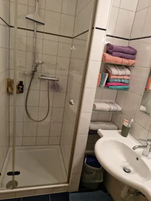 4-Zimmer-Wohnung kaufen in Bludenz – 94 m², € 490.000 – Bild 15 von 15