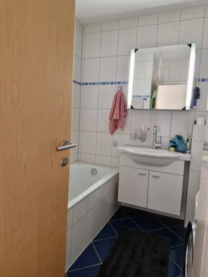 4-Zimmer-Wohnung kaufen in Bludenz – 94 m², € 490.000 – Bild 12 von 15