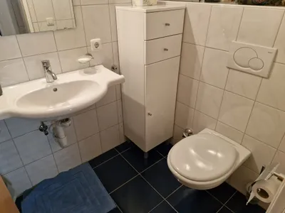 4-Zimmer-Wohnung kaufen in Bludenz – 94 m², € 490.000 – Bild 11 von 15