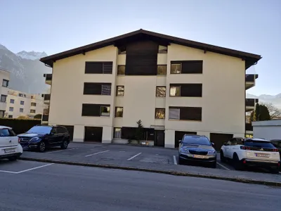 4-Zimmer-Wohnung kaufen in Bludenz – 94 m², € 490.000 – Bild 4 von 15