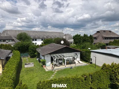 3-Zimmer-Haus kaufen in Gänserndorf – 68 m², € 265.000 – Bild 17 von 19