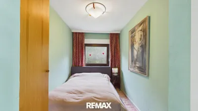 3-Zimmer-Haus kaufen in Gänserndorf – 68 m², € 265.000 – Bild 7 von 19