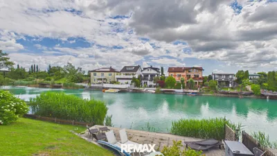 3-Zimmer-Haus kaufen in Gänserndorf – 68 m², € 265.000 – Bild 13 von 19